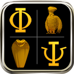 The Hidden Caverns of Nahala